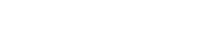 成都市码头故事餐饮有限公司